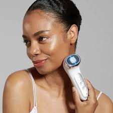 Medicube AGE-R Ussera Deep Shot