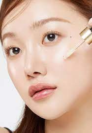 Anua 20+ Vitamin C 20 + Vitamin E Serum 20G