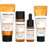 Some By Mi Propolis B5 Glow Barrier Calming Starter Kit