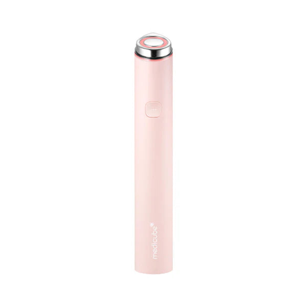 Medicube Age-R Booster Pro Mini Pink – Mida K-Beauty
