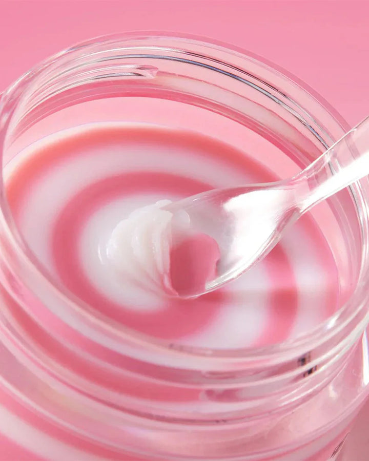 Medicube PDRN Sleeping Lip Mask