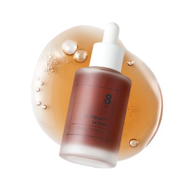 No.8 Glossy Essence Serum 50ml / 1.69 fl. oz.