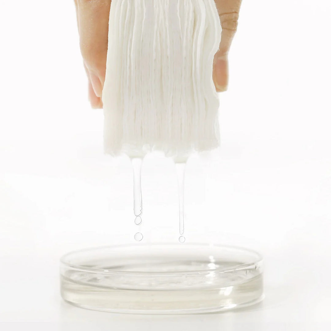 Galactomy Clearskin Pad 60 Pads