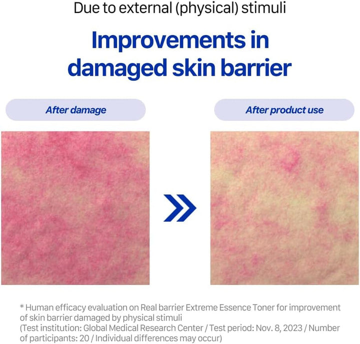 Extreme Essence Toner 200ml / 6.76 fl. oz.