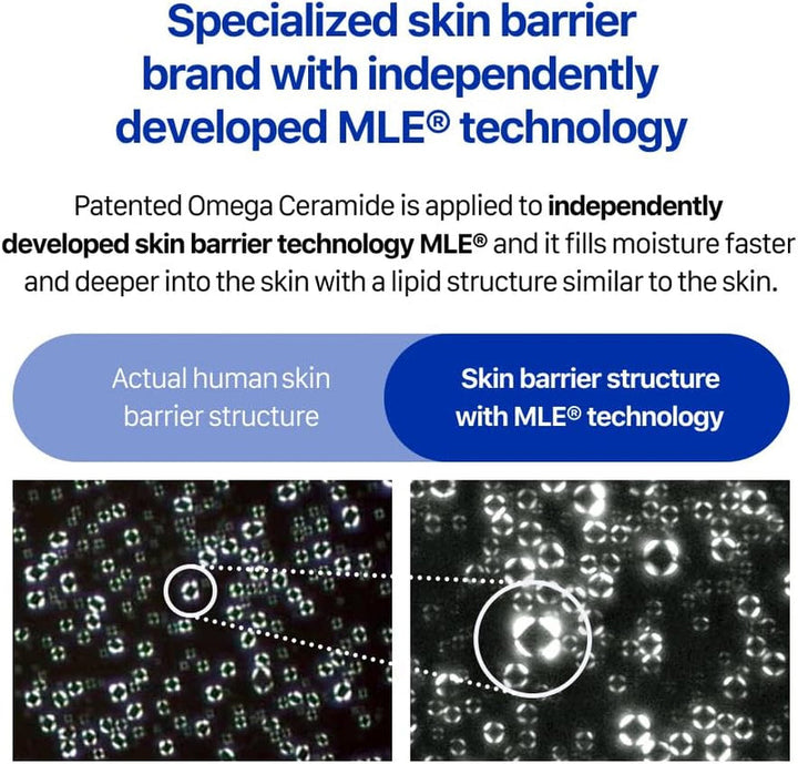 Extreme Essence Toner 200ml / 6.76 fl. oz.