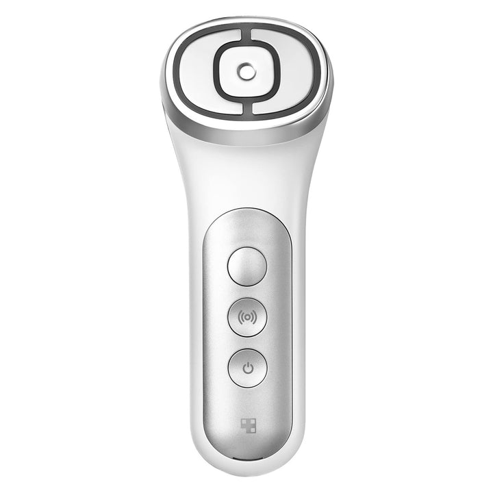 Medicube AGE-R Ussera Deep Shot