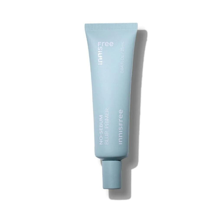 Innisfree No-Sebum Blur Primer 25ml