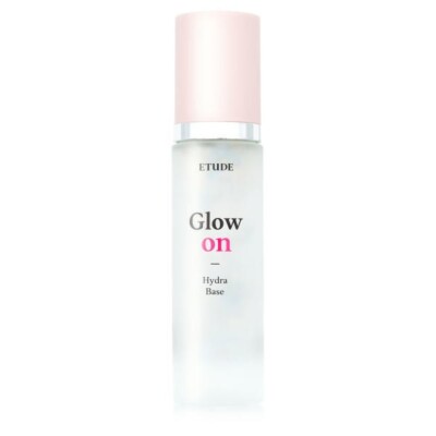 Glow On Base Hydra 30ml