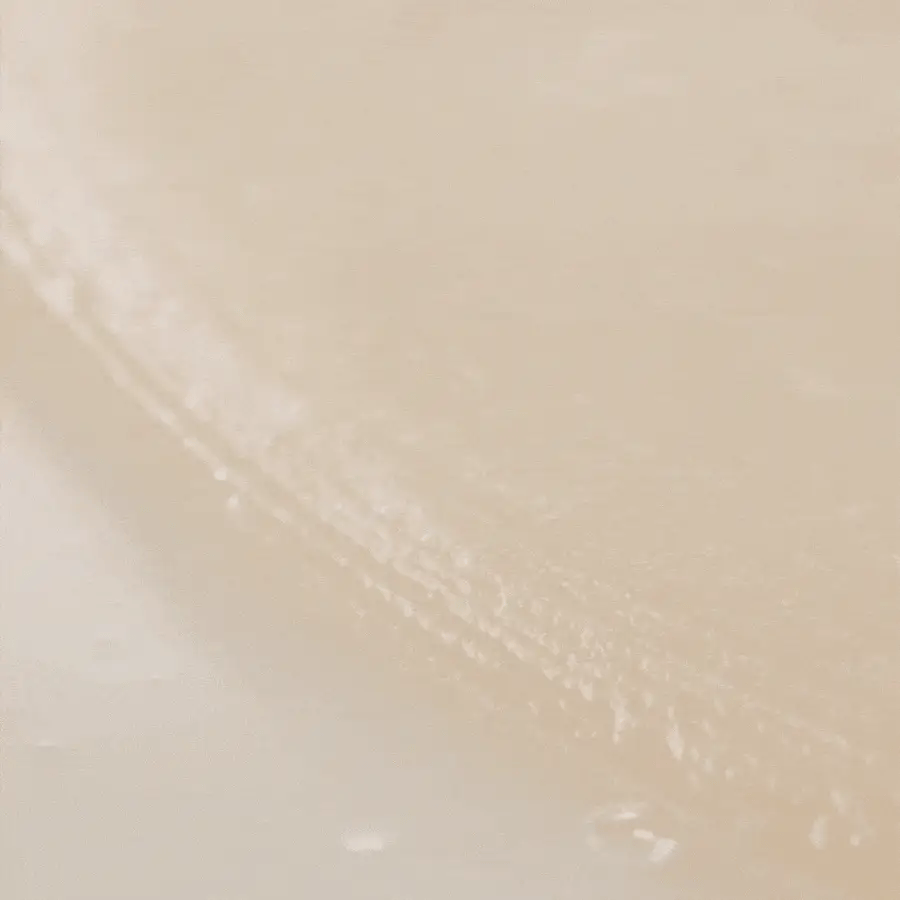 Centella Watergel Sheet Ampoule Mask 1 Sheet