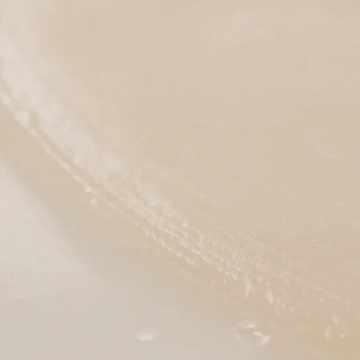 Centella Watergel Sheet Ampoule Mask 1 Sheet