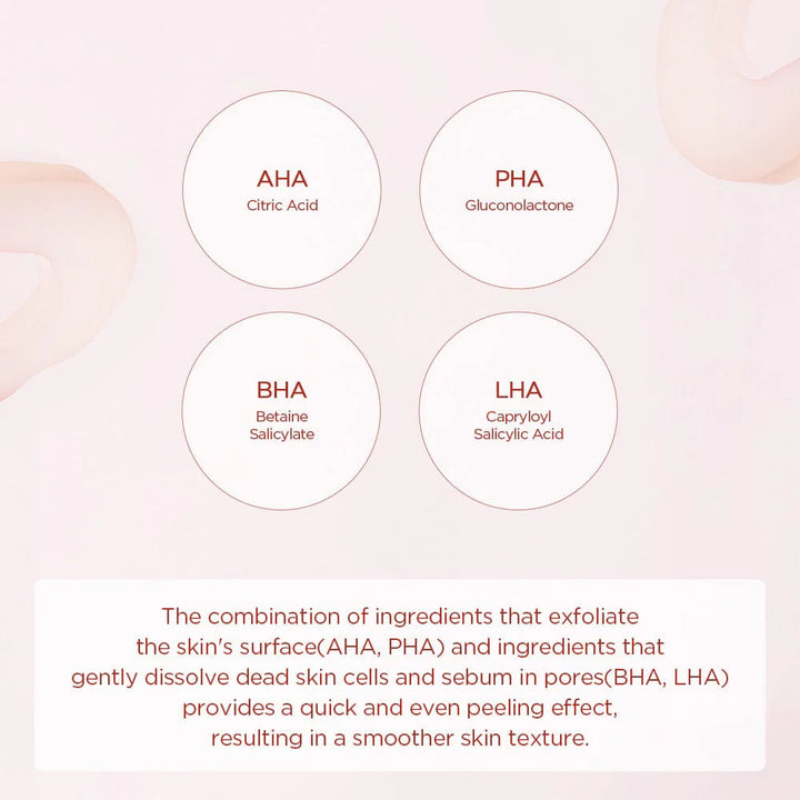 Madagascar Centella Poremizing Clarifying Mask 1 sheet