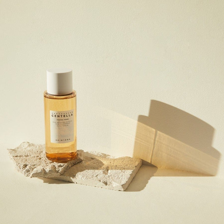 Madagascar Centella Toning Toner 30ml / 1.01 fl. oz.