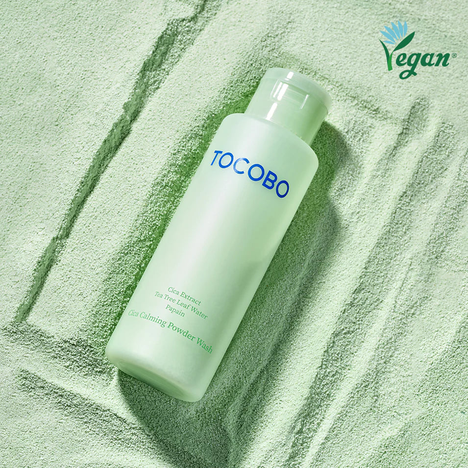 Cica Calming Travel kit