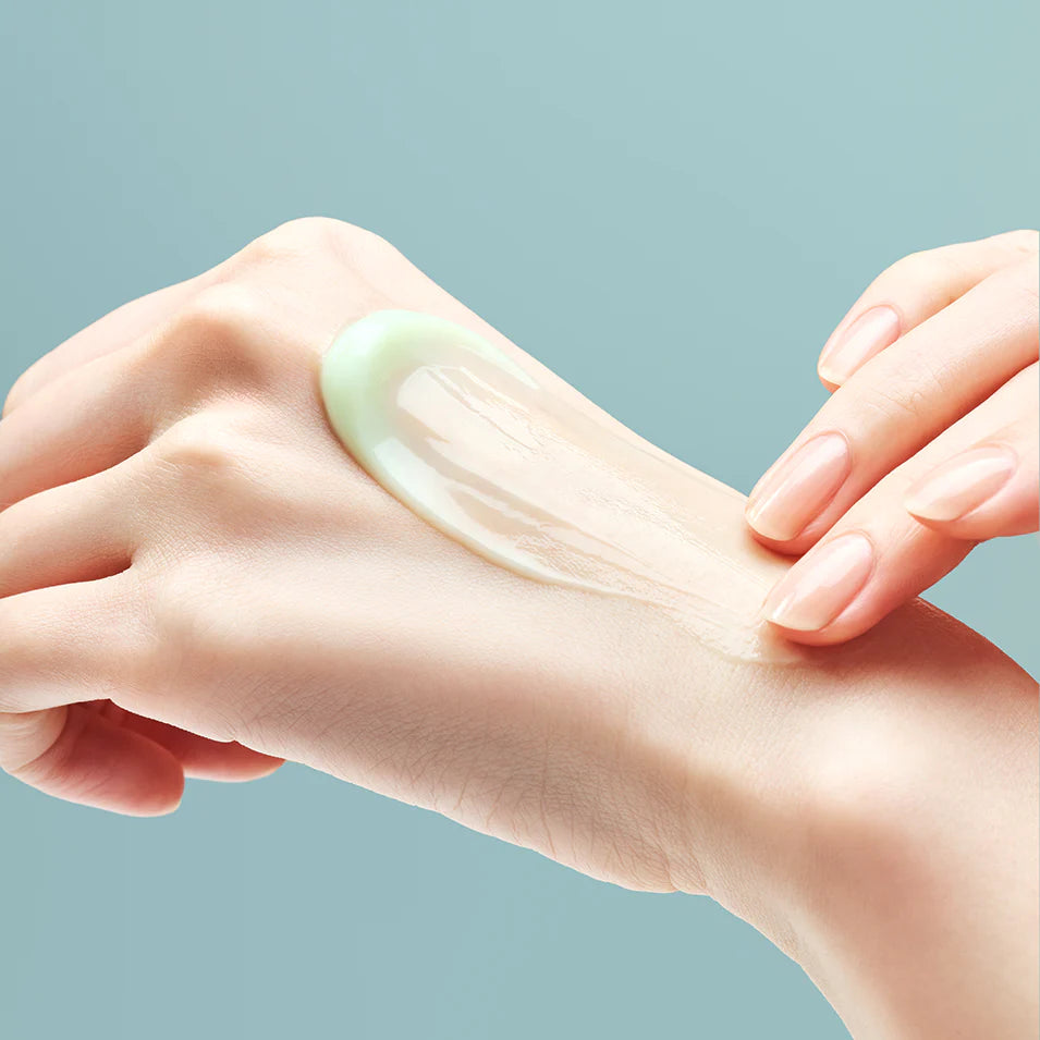 Cica Calming Travel kit