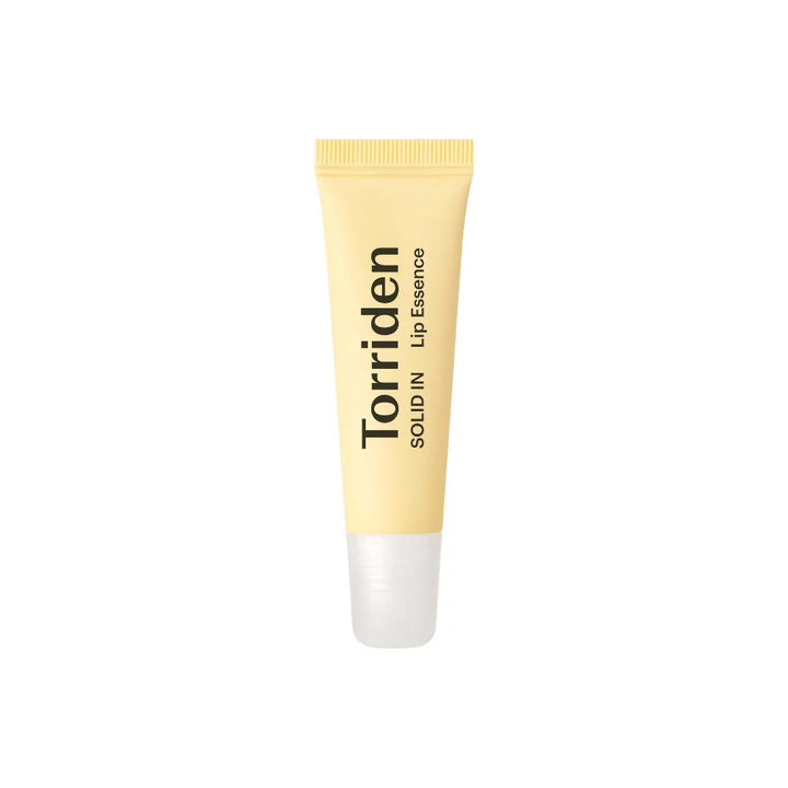 Torriden Solid In Lip Essence