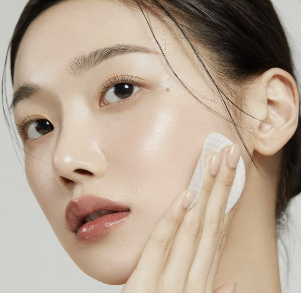 Zero Pore Pads 2.0 70 Pads /  155ml / 5.46 oz