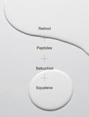 Retinol Youth Serum 0.1% + 5% Niacinamide Serum 28ml