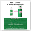 Azelaic Acid Serum 30ml