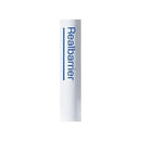 Real barrier Extreme Moisture Lip Balm 3.3g
