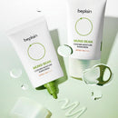 Mung Bean Cooling Moisture Sunscreen SPF 50+ 50ml
