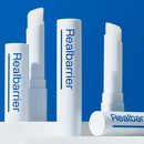 Real barrier Extreme Moisture Lip Balm 3.3g