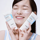 The Ceramide Skin Barrier Moisturizer 80ml