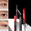 Kill Lash Superproof Mascara