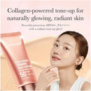 Collagen Firming Sun Cream 50ml