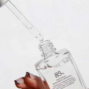85% Natural Radiance Essence 30ml