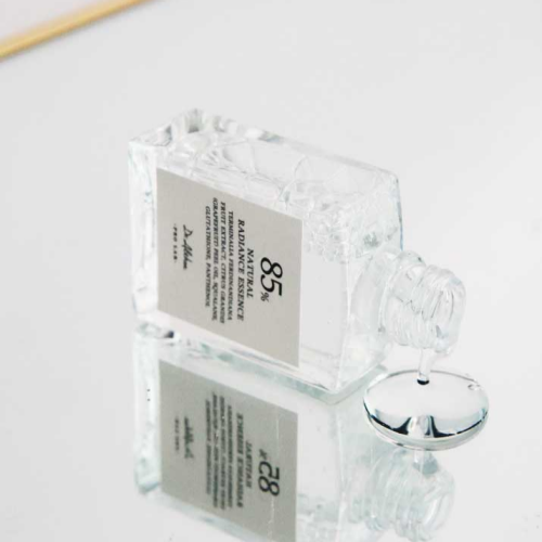 85% Natural Radiance Essence 30ml