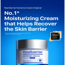 Real Barrier Extreme Cream Original 50 ml / 1.69 fl. oz.