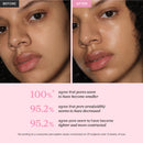 Pore Firming Red Bean PDRN + Peptide Serum 30ml
