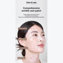 Mediheal Retinol Collagen Eye Patch