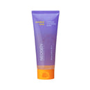 Neogen Double Vita Capsule Cleansing Foam 150ml