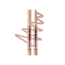 Lip Smudger 02 Rose