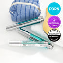 PDRN Reedle Shot Hair Ampoule 100dL