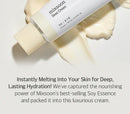 Mixsoon Bean Cream Tube 65ml