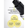 Retinal Shot Tightening Serum 30ml
