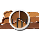 tfit Idol Cover Up Pro Concealer 15g 05 deep