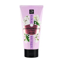Miseenscene Floral Boutique Jasmine & Muguet Treatment 300ml