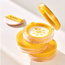Pang Pang Sun Cushion Plus SPF 50+