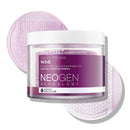 Neogen Bio-Peel Gauze Peeling Wine 30