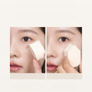Hydro Makeup Sponge Original Large
