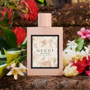Gucci Bloom Eau De Parfum 100ml