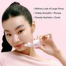Pore Firming Red Bean PDRN + Peptide Serum 30ml