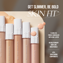 tfit Idol Cover Concealer 6.5g Y01 Light Beige