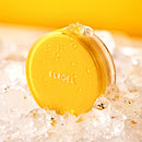 Pang Pang Sun Cushion Plus SPF 50+