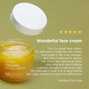 Neogen Collagen Firming Cream 70ml