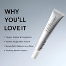 Eraser Shot Glycolic Acid Booster 30ml