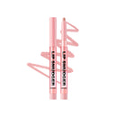 Lip Smudger 02 Rose